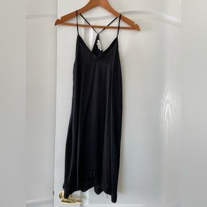 Isabel marant vail dress